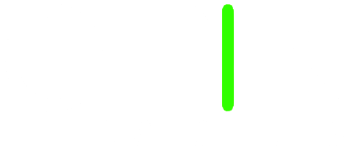 Partenaire Opix